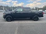 2026 Ford F-150 SuperCrew Cab 4x4 Pickup for sale #TKD39542 - photo 6