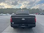 2026 Ford F-150 SuperCrew Cab 4x4 Pickup for sale #TKD39542 - photo 8