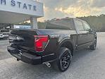 2026 Ford F-150 SuperCrew Cab 4x4 Pickup for sale #TKD39542 - photo 2
