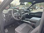 2026 Ford F-150 SuperCrew Cab 4x4 Pickup for sale #TKD39542 - photo 9