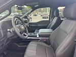 2026 Ford F-150 SuperCrew Cab 4x4 Pickup for sale #TKD39542 - photo 10