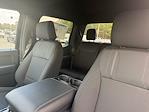 2026 Ford F-150 SuperCrew Cab 4x4 Pickup for sale #TKD39542 - photo 11