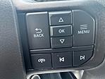2026 Ford F-150 SuperCrew Cab 4x4 Pickup for sale #TKD39542 - photo 14