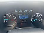 2026 Ford F-150 SuperCrew Cab 4x4 Pickup for sale #TKD39542 - photo 15