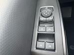 2026 Ford F-150 SuperCrew Cab 4x4 Pickup for sale #TKD39542 - photo 16