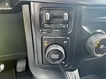 2026 Ford F-150 SuperCrew Cab 4x4 Pickup for sale #TKD39542 - photo 22