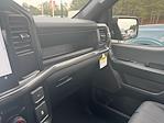 2026 Ford F-150 SuperCrew Cab 4x4 Pickup for sale #TKD39542 - photo 24