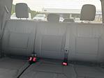 2026 Ford F-150 SuperCrew Cab 4x4 Pickup for sale #TKD39542 - photo 25