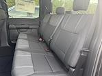2026 Ford F-150 SuperCrew Cab 4x4 Pickup for sale #TKD39542 - photo 27