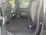 2026 Ford F-150 SuperCrew Cab 4x4 Pickup for sale #TKD39542 - photo 28