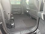 2026 Ford F-150 SuperCrew Cab 4x4 Pickup for sale #TKD39542 - photo 29