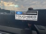 2026 Ford F-150 SuperCrew Cab 4x4 Pickup for sale #TKD39542 - photo 30