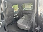 2026 Ford F-150 SuperCrew Cab 4x4 Pickup for sale #TKD39542 - photo 35