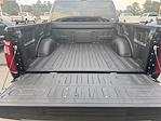 2026 Ford F-150 SuperCrew Cab 4x4 Pickup for sale #TKD39542 - photo 40