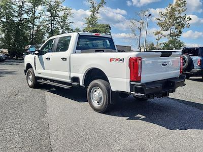 New 2025 Ford F-350 XL Crew Cab for sale #DX1096 - photo 2