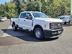 New 2025 Ford F-350 XL Crew Cab for sale #DX1096 - photo 3
