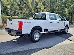New 2025 Ford F-350 XL Crew Cab for sale #DX1096 - photo 4