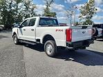 New 2025 Ford F-350 XL Crew Cab for sale #DX1096 - photo 2