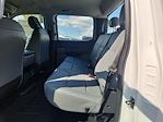 New 2025 Ford F-350 XL Crew Cab for sale #DX1096 - photo 5