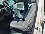 New 2025 Ford F-350 XL Crew Cab for sale #DX1096 - photo 6
