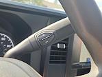 New 2025 Ford F-350 XL Crew Cab for sale #DX1096 - photo 7