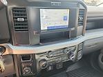 New 2025 Ford F-350 XL Crew Cab for sale #DX1096 - photo 8