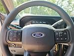 New 2025 Ford F-350 XL Crew Cab for sale #DX1096 - photo 9
