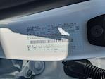 New 2025 Ford F-350 XL Crew Cab for sale #DX1096 - photo 10