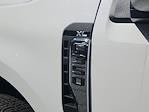 New 2025 Ford F-350 XL Crew Cab for sale #DX1096 - photo 11