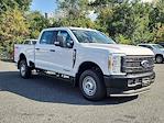 New 2025 Ford F-350 XL Crew Cab for sale #DX1099 - photo 3