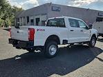 New 2025 Ford F-350 XL Crew Cab for sale #DX1099 - photo 4