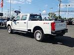 New 2025 Ford F-350 XL Crew Cab for sale #DX1099 - photo 2