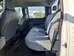 New 2025 Ford F-350 XL Crew Cab for sale #DX1099 - photo 5