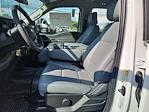 New 2025 Ford F-350 XL Crew Cab for sale #DX1099 - photo 6