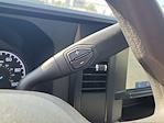 New 2025 Ford F-350 XL Crew Cab for sale #DX1099 - photo 7