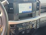 New 2025 Ford F-350 XL Crew Cab for sale #DX1099 - photo 8