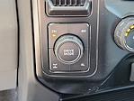 New 2025 Ford F-350 XL Crew Cab for sale #DX1099 - photo 10