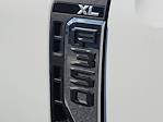 New 2025 Ford F-350 XL Crew Cab for sale #DX1099 - photo 12