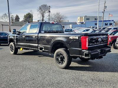 New 2026 Ford F-250 XL Crew Cab for sale #DX1179 - photo 2
