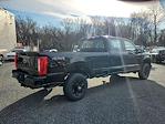 New 2026 Ford F-250 XL Crew Cab for sale #DX1179 - photo 4