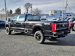 New 2026 Ford F-250 XL Crew Cab for sale #DX1179 - photo 2