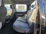 New 2026 Ford F-250 XL Crew Cab for sale #DX1179 - photo 5