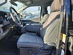 New 2026 Ford F-250 XL Crew Cab for sale #DX1179 - photo 6