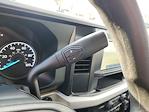 New 2026 Ford F-250 XL Crew Cab for sale #DX1179 - photo 7