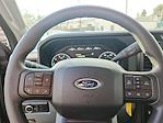 New 2026 Ford F-250 XL Crew Cab for sale #DX1179 - photo 9