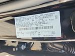 New 2026 Ford F-250 XL Crew Cab for sale #DX1179 - photo 10