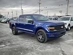 New 2026 Ford F-150 STX SuperCrew Cab for sale #DX1180 - photo 3
