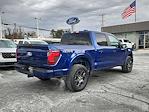 New 2026 Ford F-150 STX SuperCrew Cab for sale #DX1180 - photo 4