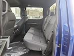 New 2026 Ford F-150 STX SuperCrew Cab for sale #DX1180 - photo 5