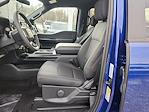 New 2026 Ford F-150 STX SuperCrew Cab for sale #DX1180 - photo 6